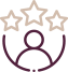 about icon 1.png