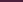line img 1.jpg
